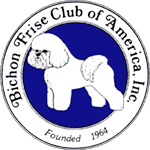 Bichon Frise Club of America